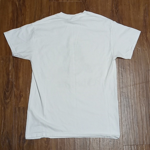 Biggie Smalls Tshirt - Picture 4 of 4